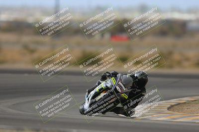 media/Feb-25-2023-CVMA (Sat) [[220fd2011e]]/Race 10 Supersport Open/